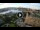 Webcam in Floriana, 0.2 mi away
