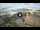 Webcam in Floriana, 0.7 km entfernt