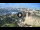 Webcam in Floriana, 1.9 km entfernt