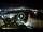 Webcam in Floriana, 1.9 km entfernt