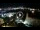 Webcam in Floriana, 1.9 km