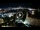 Webcam in Floriana, 1.6 km