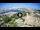Webcam in Floriana, 0.6 mi away