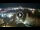 Webcam in Floriana, 1.3 mi away