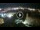 Webcam in Floriana, 2.6 km entfernt