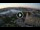Webcam in Floriana, 1.4 km