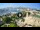 Webcam in Floriana, 1.9 km entfernt