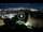 Webcam in Floriana, 0.6 mi away