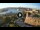 Webcam in Floriana, 0.7 mi away