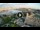 Webcam in Floriana, 0.6 km entfernt