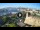 Webcam in Floriana, 1.3 km