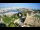 Webcam in Floriana, 2.5 km entfernt