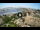 Webcam in Floriana, 2.5 km