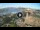 Webcam in Floriana, 1.9 km entfernt