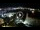 Webcam in Floriana, 1.9 km entfernt
