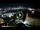 Webcam in Floriana, 1.9 km entfernt