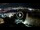 Webcam in Floriana, 0.3 mi away