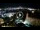 Webcam in Floriana, 0.3 mi away