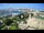 Webcam in Floriana, 2.6 km
