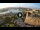 Webcam in Floriana, 1 km
