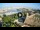 Webcam in Floriana, 1.6 km