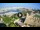 Webcam in Floriana, 1.6 km