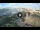 Webcam in Floriana, 1.9 km entfernt