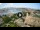 Webcam in Floriana, 1.3 km entfernt
