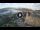 Webcam in Floriana, 1.3 km entfernt