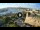 Webcam in Floriana, 1.9 km entfernt