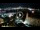 Webcam in Floriana, 0.7 mi away