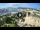 Webcam in Floriana, 0.2 mi away