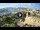 Webcam in Floriana, 0.2 mi away
