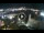 Webcam in Floriana, 3.4 km