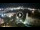 Webcam in Floriana, 2.5 km