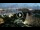 Webcam in Floriana, 1.9 km entfernt