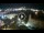Webcam in Floriana, 2.5 km