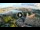 Webcam in Floriana, 1.1 km