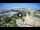 Webcam in Floriana, 1.9 km