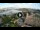 Webcam in Floriana, 1.9 km entfernt