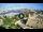 Webcam in Floriana, 0.7 km