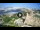 Webcam in Floriana, 0.6 mi away