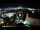 Webcam in Floriana, 0.4 mi away