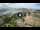 Webcam in Floriana, 0.7 mi away