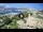 Webcam in Floriana, 0.4 mi away