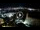 Webcam in Floriana, 0.4 mi away