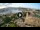 Webcam in Floriana, 1.4 km