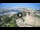 Webcam in Floriana, 1.4 km