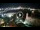 Webcam in Floriana, 0.7 km