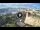 Webcam in Floriana, 1.9 km entfernt